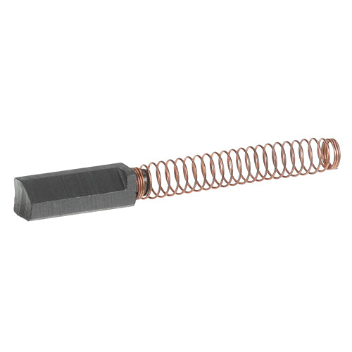 W10380496 Kitchen Aid - Motor Brush Replacement Part W10380496 Kitchen Aid - Motor Brush Replacement Part